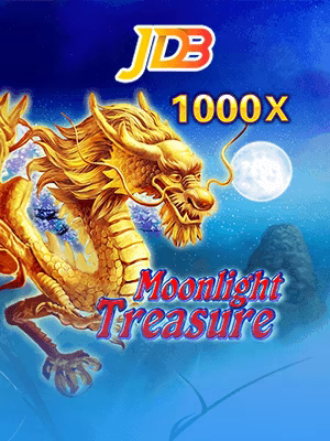 aplikasi slot gacor 777
